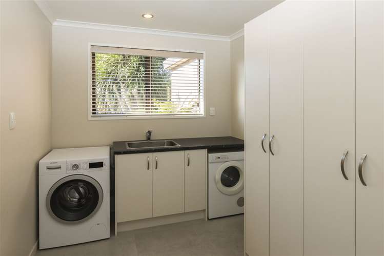 87 Kippenberger Avenue Rangiora_18