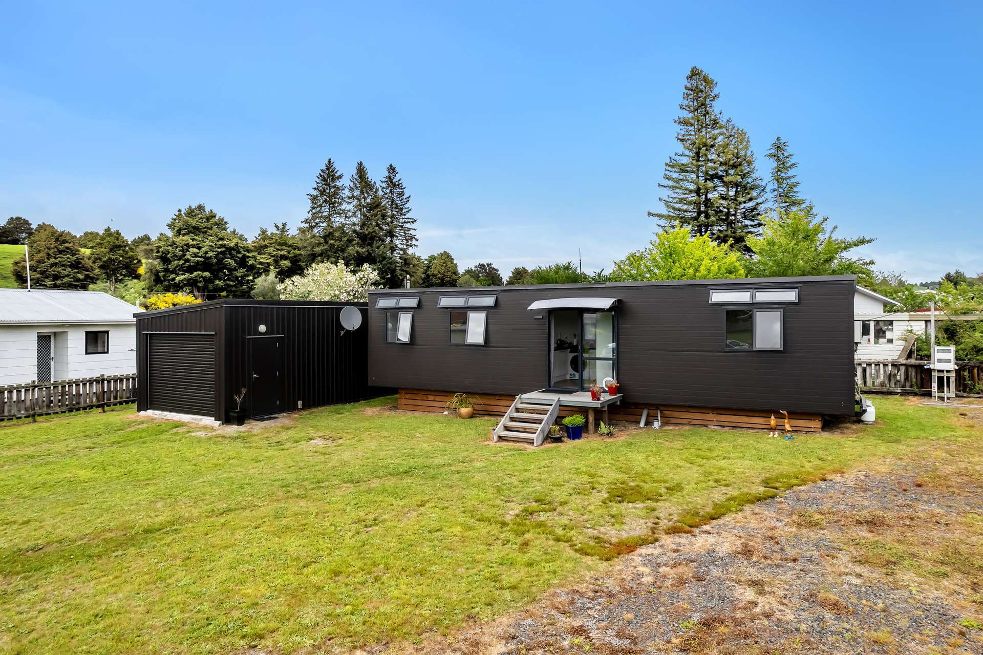 70 Lairdvale Road Taumarunui_0