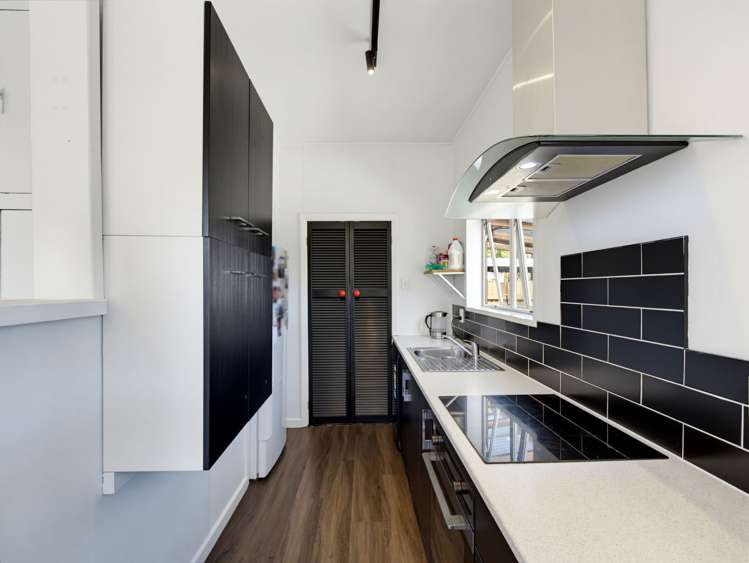 17 Brucefield Ave Netherby_4