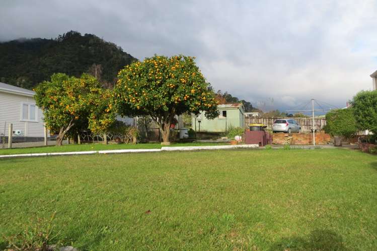 11 Brick Street Te Aroha_15