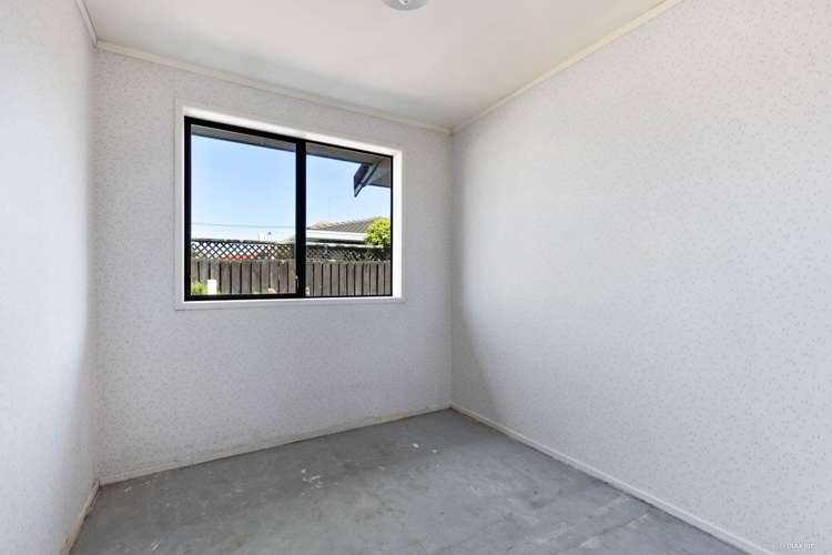 279a Meola Road Point Chevalier_8