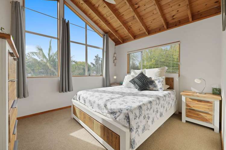 3 Sailfish Drive West Harbour_14