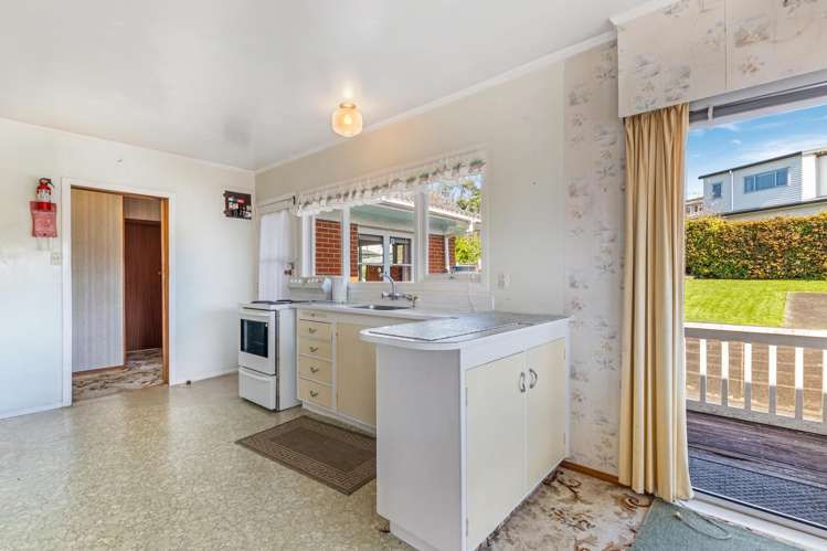 9 Griffen Park Road Mount Roskill_6