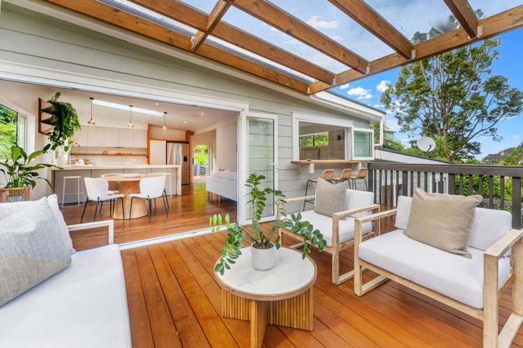 78 Palmerston Road Birkenhead Point_14