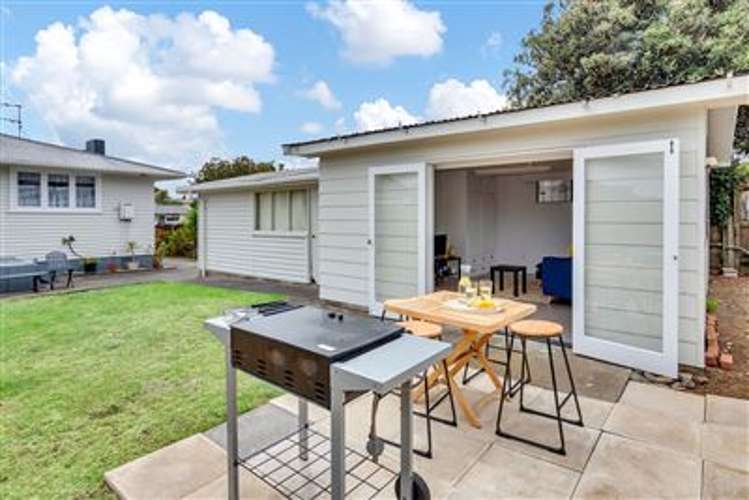 120 Mahia Road Manurewa_15