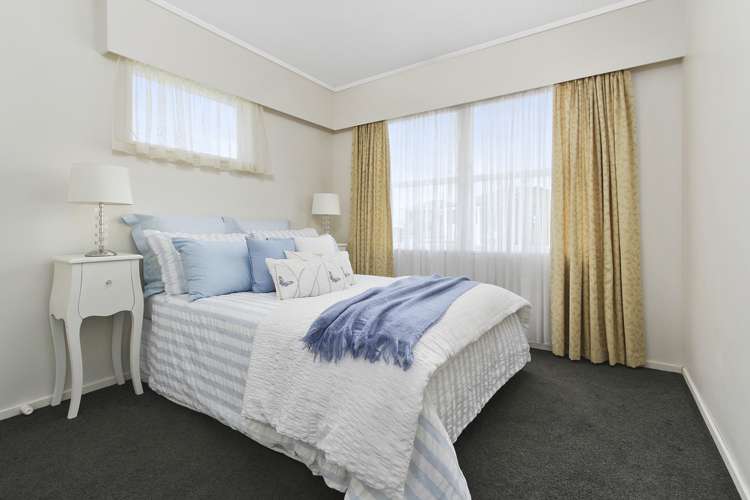 9 Bertrand Road Mount Wellington_11