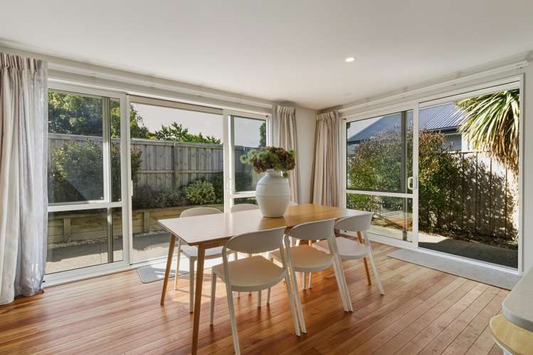 18A Derrett Place Saint Martins_9