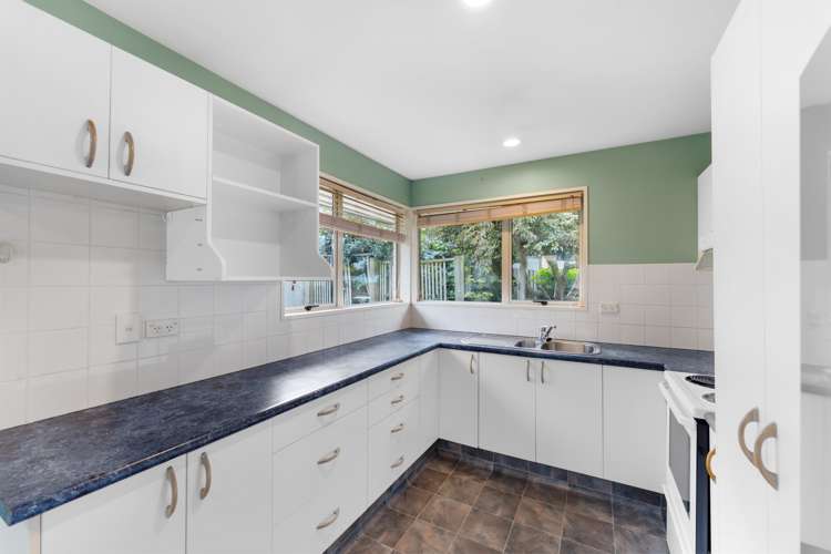 12 Mcdougall Place Kaiapoi_4