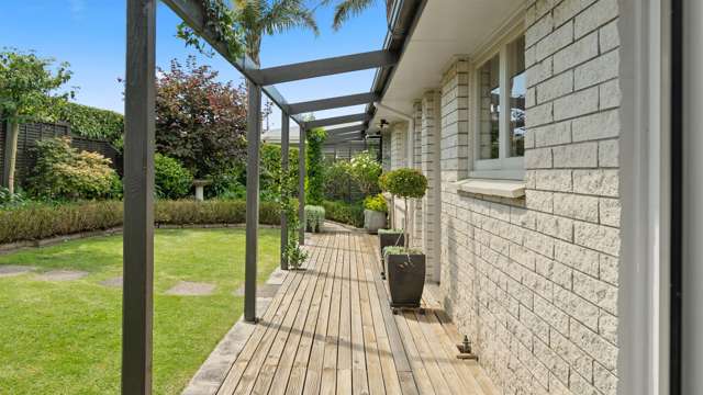 132 Levers Road Matua_1