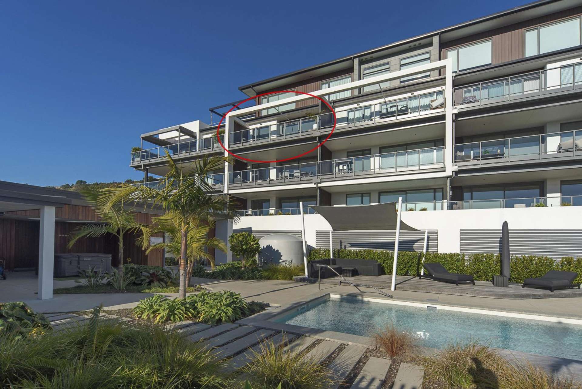 302/33 Beach Road Tahunanui_0