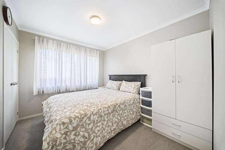 52 Kemble Close Mangere_13