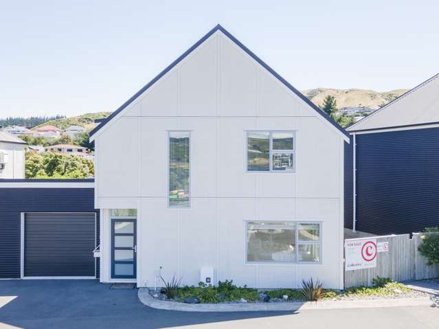 14/109 Westchester Drive Churton Park_1