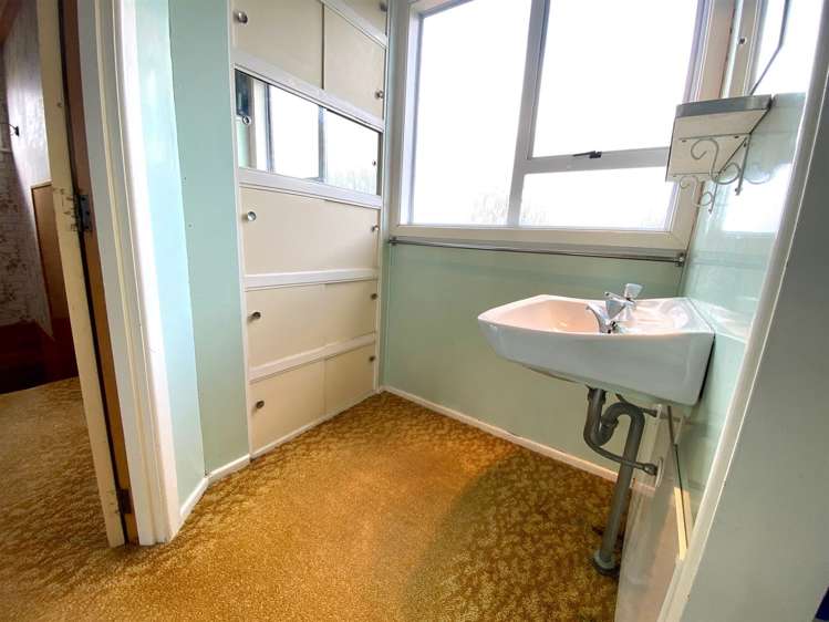 25 Gormack Street Balclutha_18