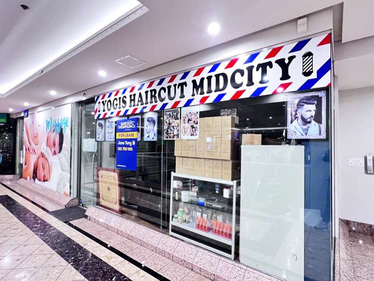 Unit 2I/239 Queen Street_0