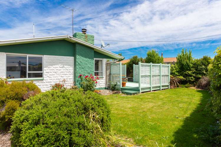 132 Alabama Road Redwoodtown_1