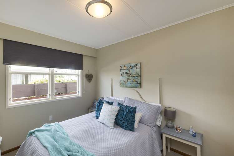 10 Cargill Avenue Feilding_25