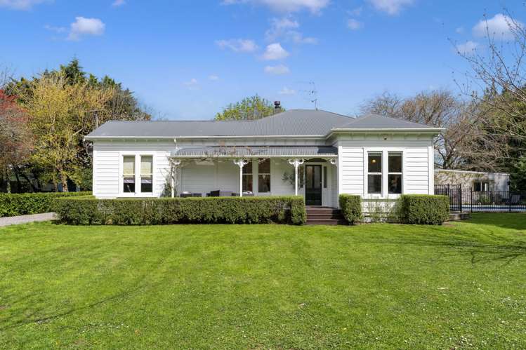 399 Dalefield Road Carterton_1