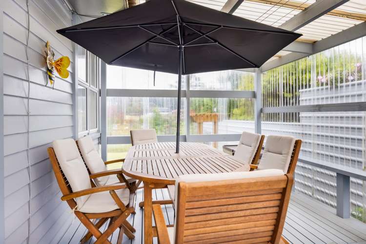 240 Egmont Street Patea_29