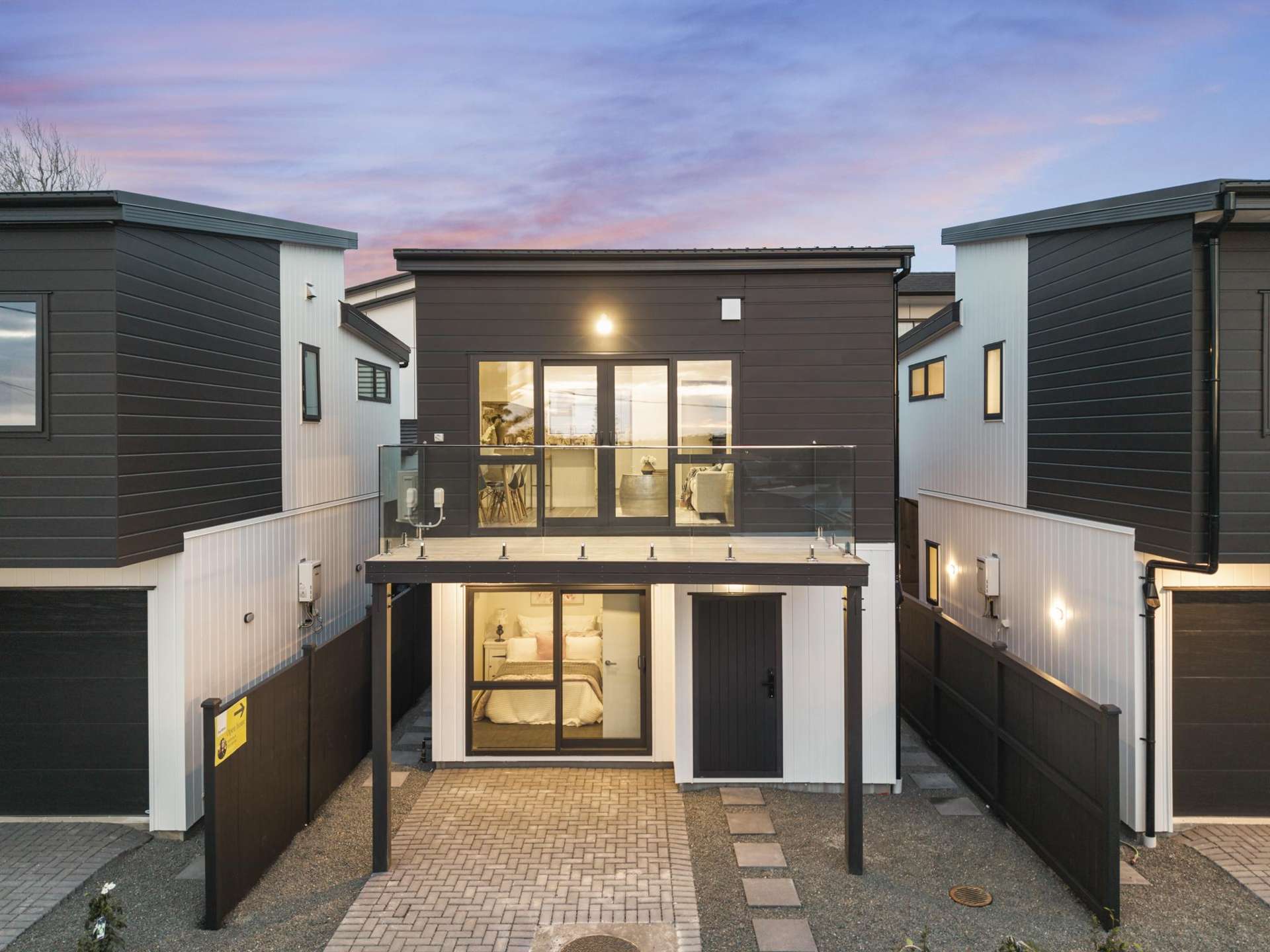 4/24 Endeavour Street Blockhouse Bay_0