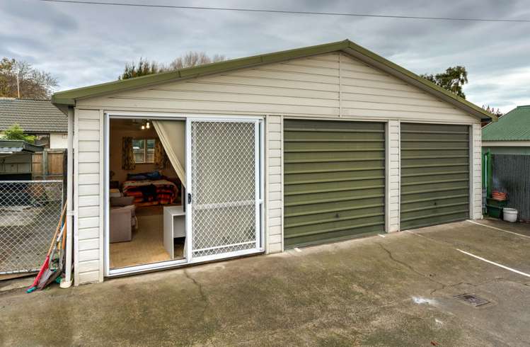 59 Wales Street Halswell_10