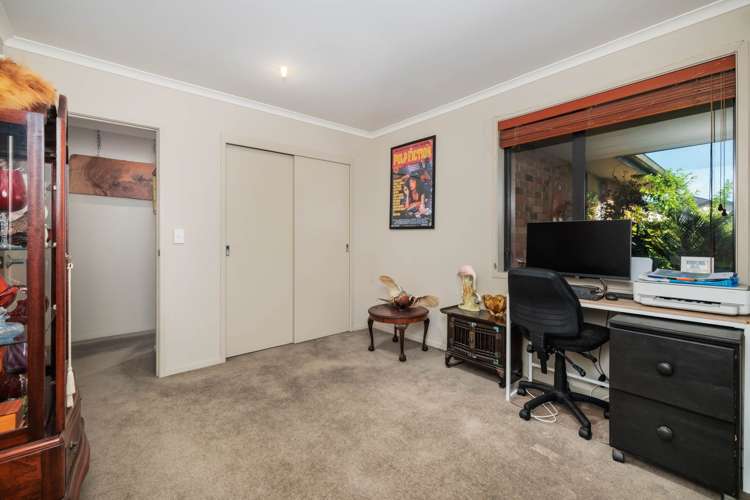 37 Charlotte Kemp Drive Kerikeri_12