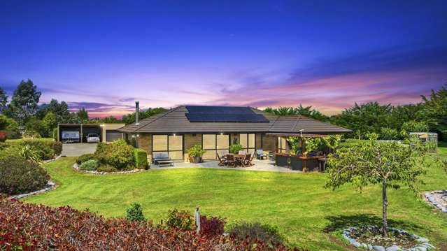 17 Eyredale Road West Eyreton_2