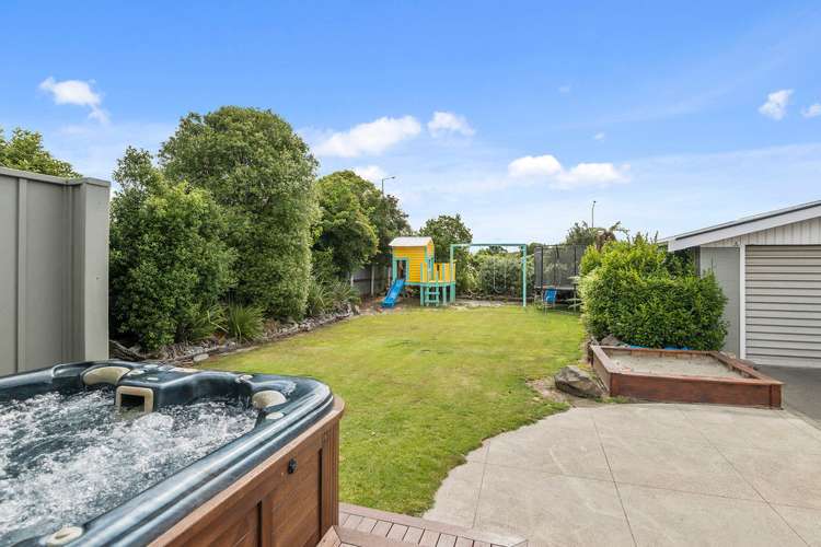 42 Whitefield Street Kaiapoi_10
