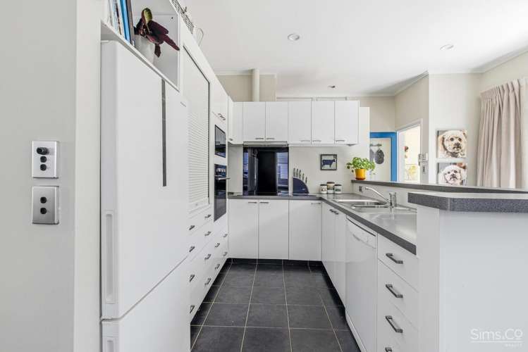 91 Peat Street Whanganui_12