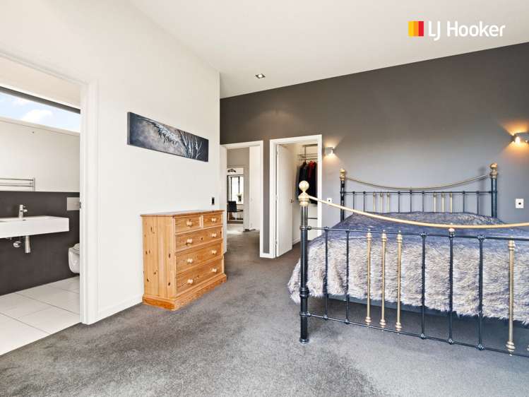 9 Craddock Place Waldronville_5