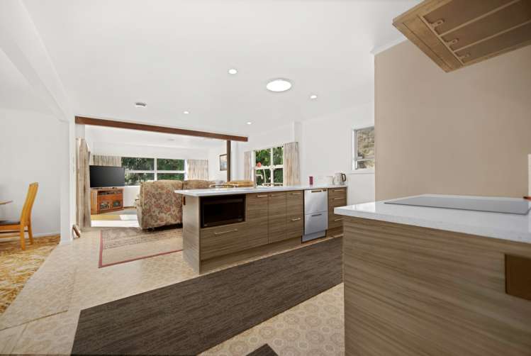 207 Eighty Eight Valley Road Wakefield_11