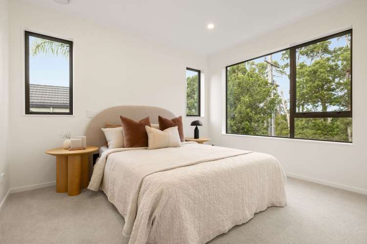 1/1082 River Road Queenwood_7