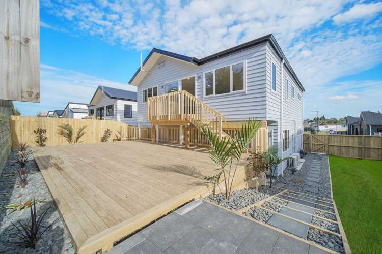 56 Bannockburn Road Opaheke_18