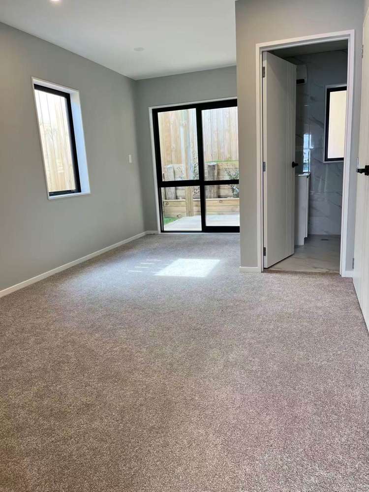 3/24 Aberfeldy Avenue Highland Park_9