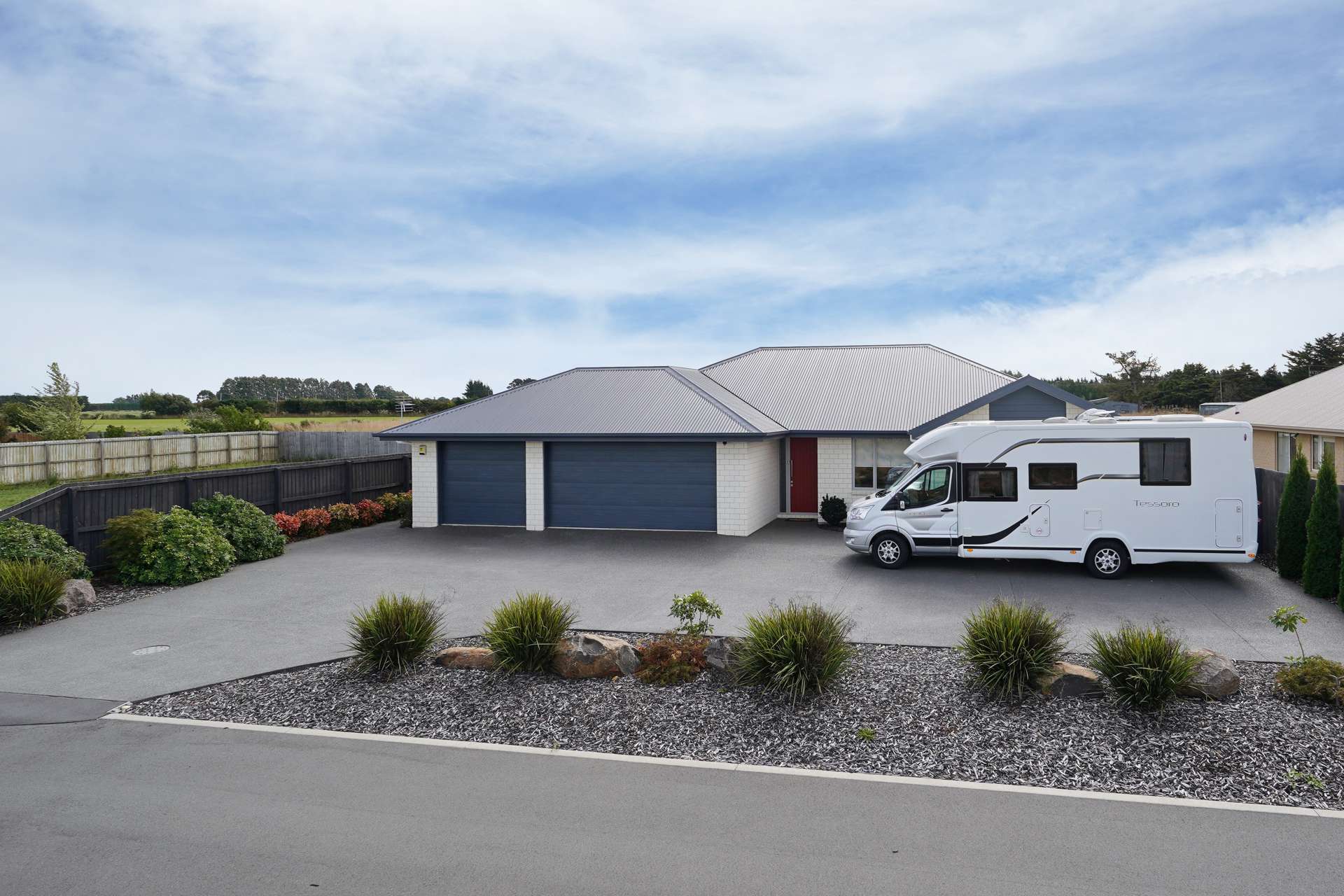 16 Cassini Place Leeston_0