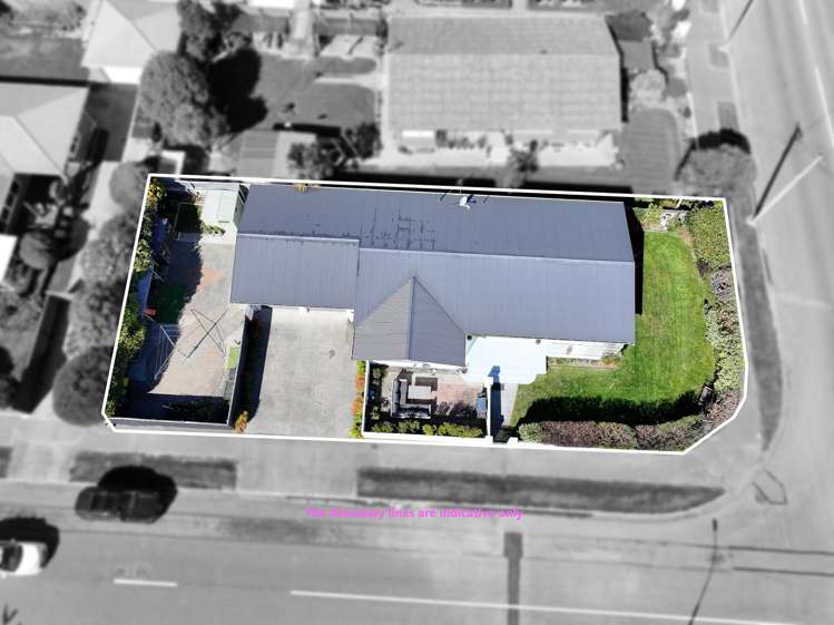 65 Bainton Street Bishopdale_27