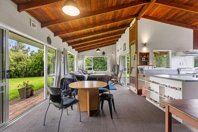 139 Munro Road Te Puna_15