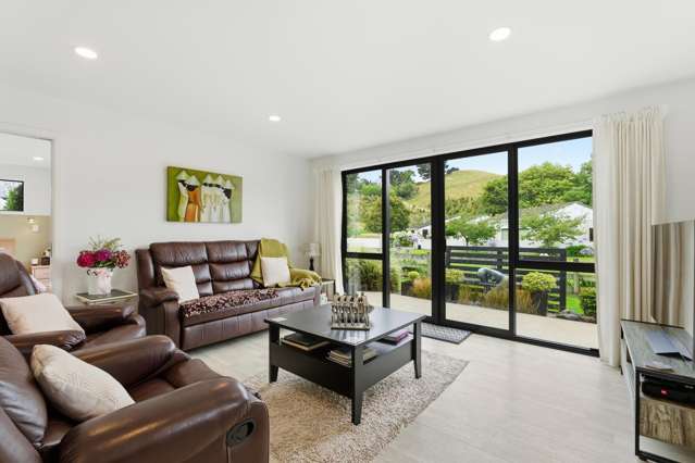 1 Sandcroft Drive Westmere_4