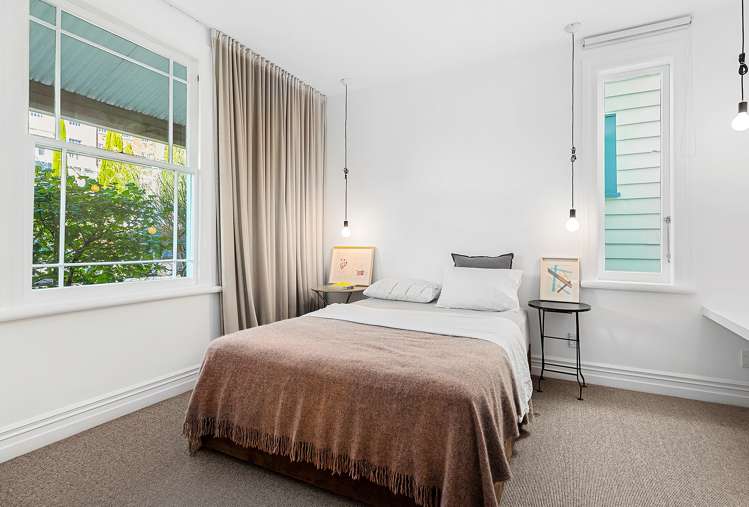 32 Aro Street Aro Valley_7