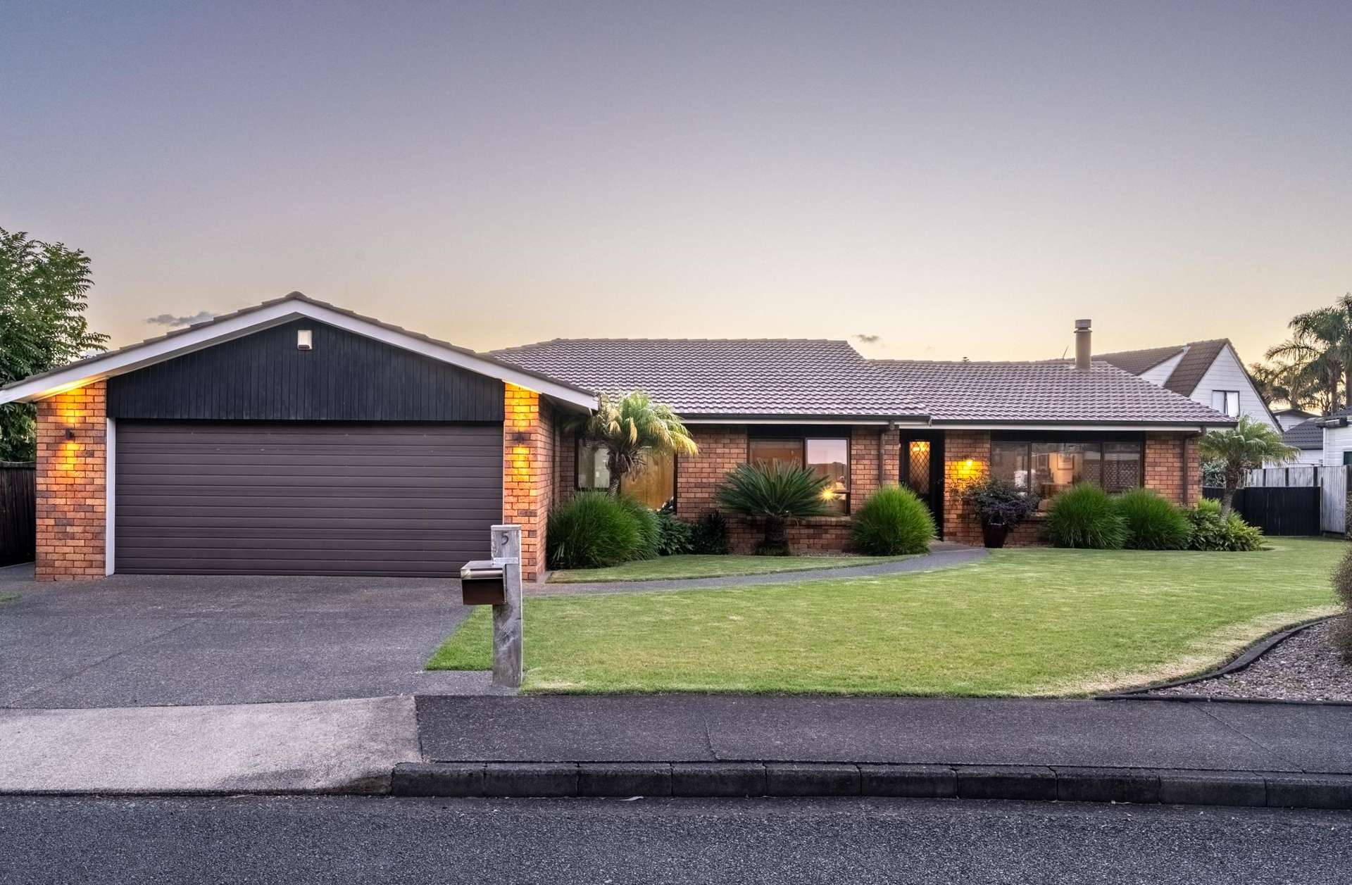 5 Basilton Close Bucklands Beach_0