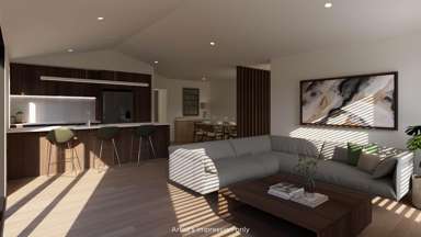 13 Foxtail Road, Hanley's Farm_2