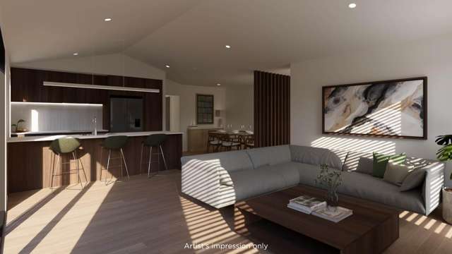 13 Foxtail Road, Hanley's Farm Jacks Point_3