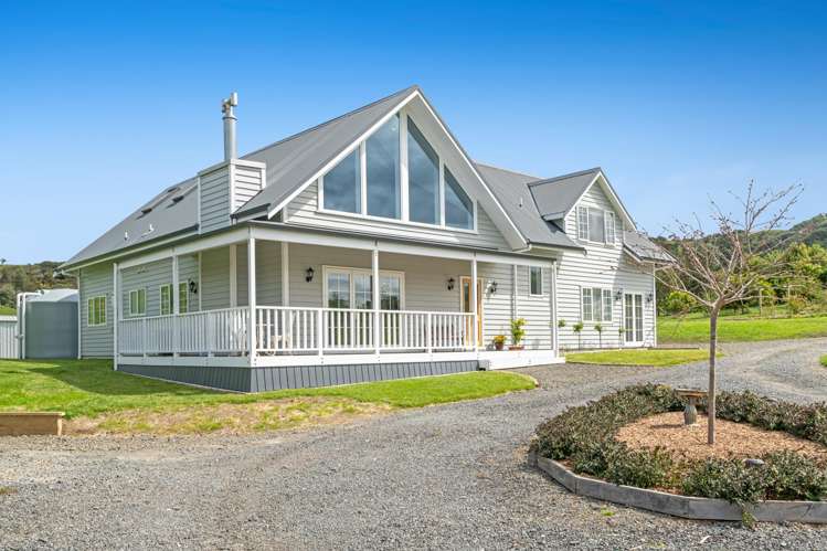 346 Inland Road Helensville_34