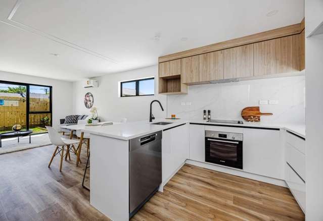 35E Albert Street Otahuhu_1