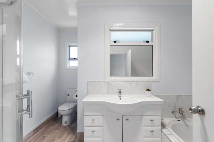 155 Studholme Street Morrinsville_11