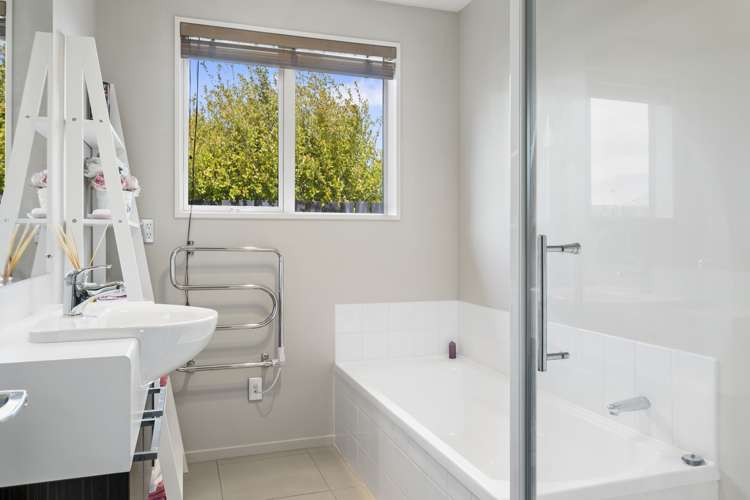 105 High Street Oxford_11