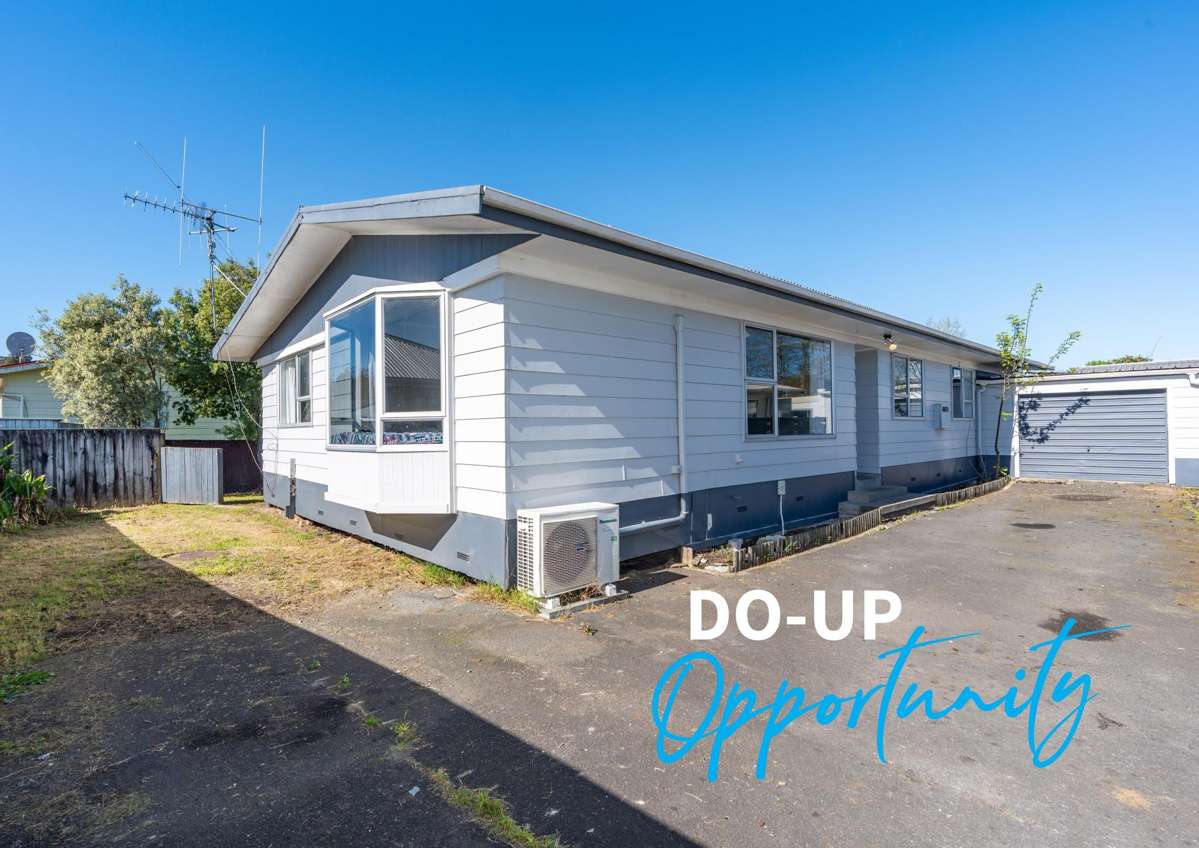 10B Crescent Court_0