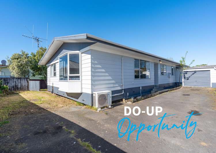 10B Crescent Court Melville_0