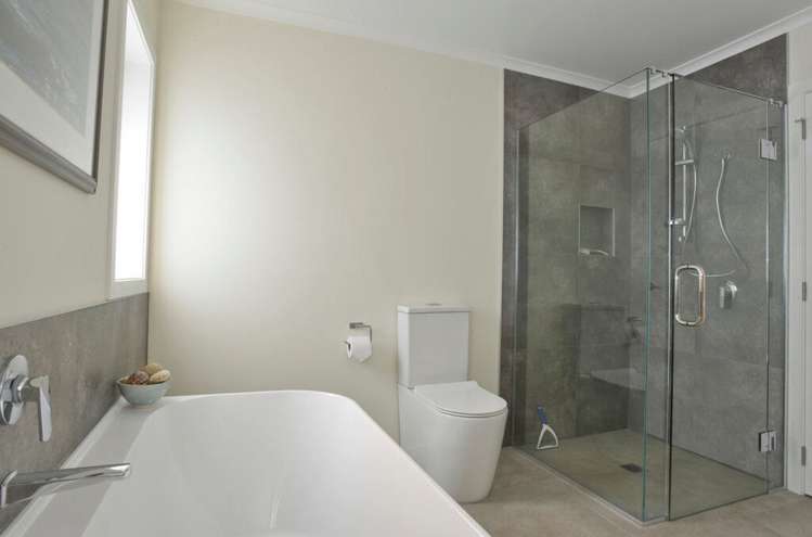 64 Feist Street Carterton_7