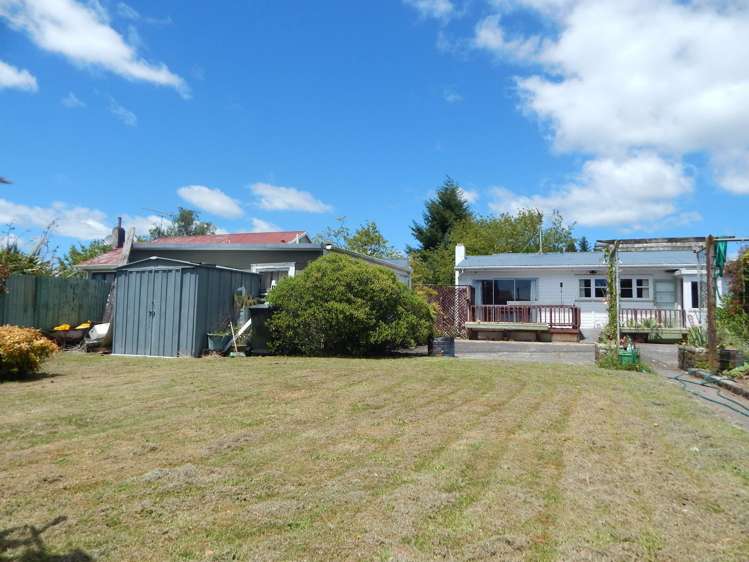 26 Hawick Street Tokoroa_0