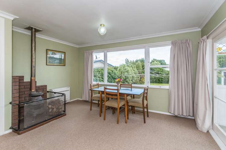 23 Tasman Street Levin_3